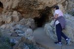 PICTURES/Mitchell Caverns/t_Entrance4.JPG